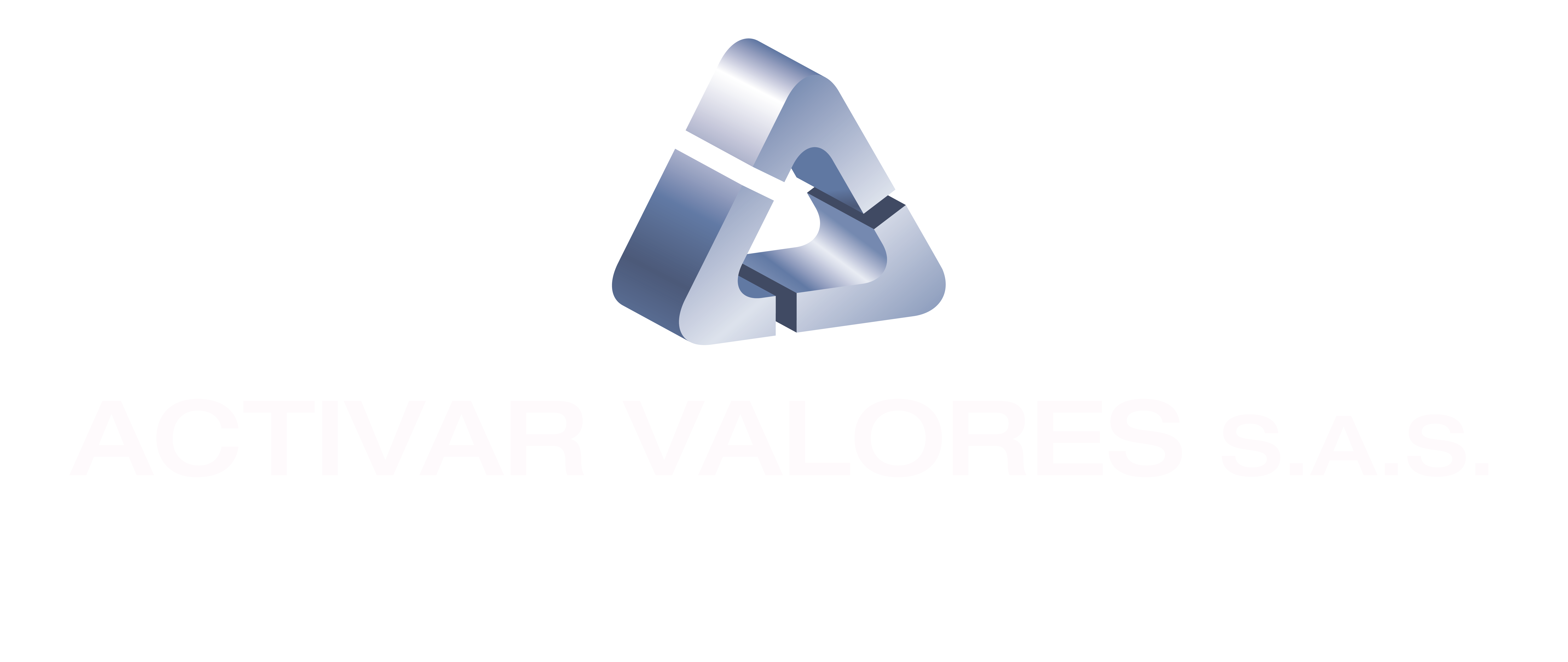 Activar Valores Logo