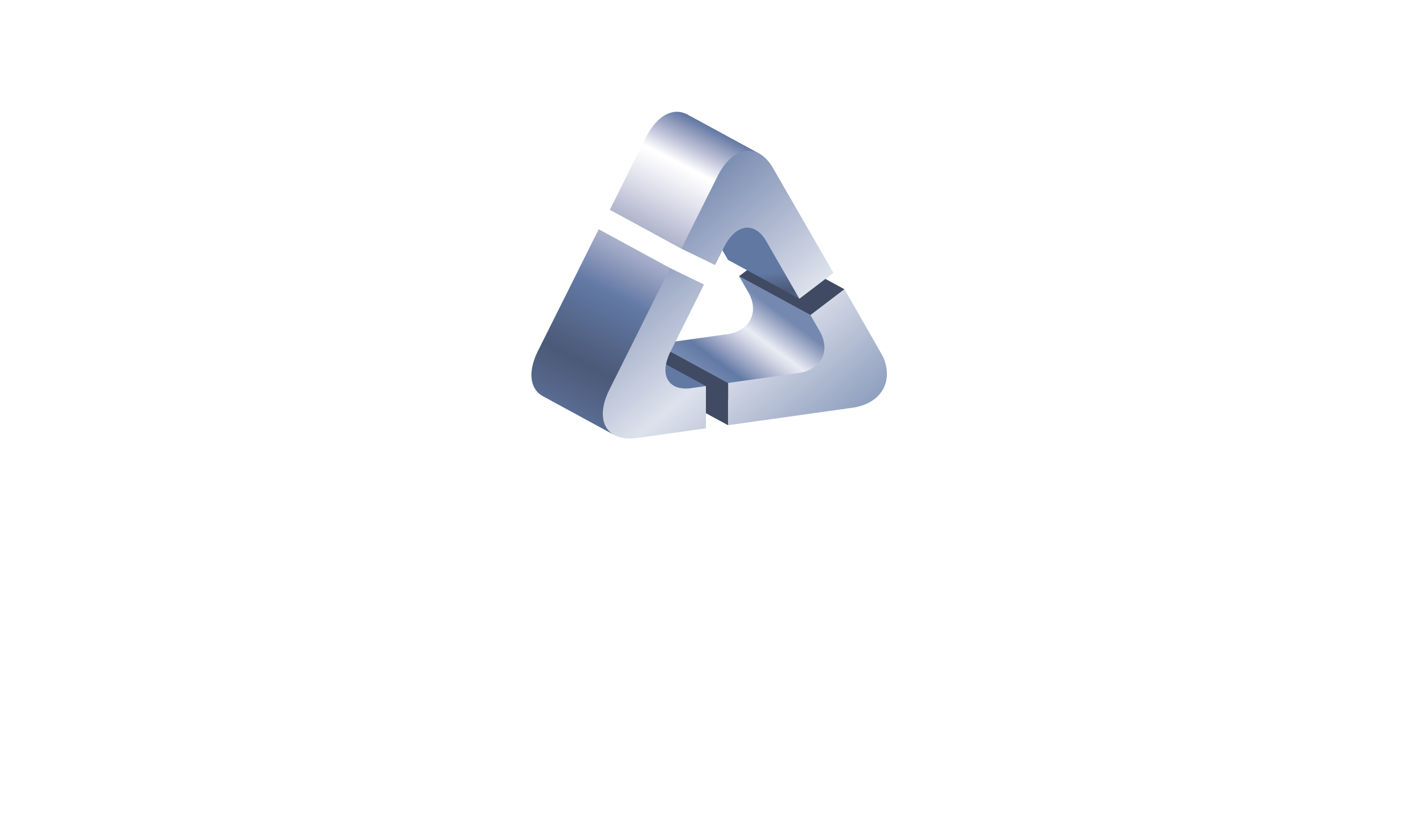 Activar Valores Logo